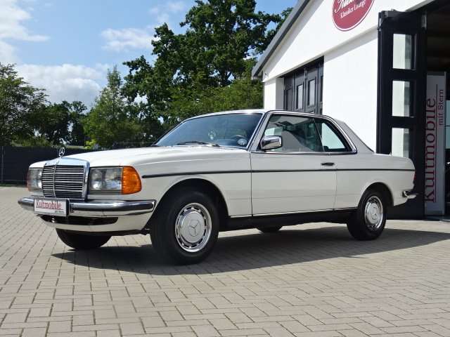 230
