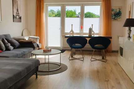 Zimmer Bremen Vegesack - 2 Zimmer, 1.200&euro; | Angebot:25730750