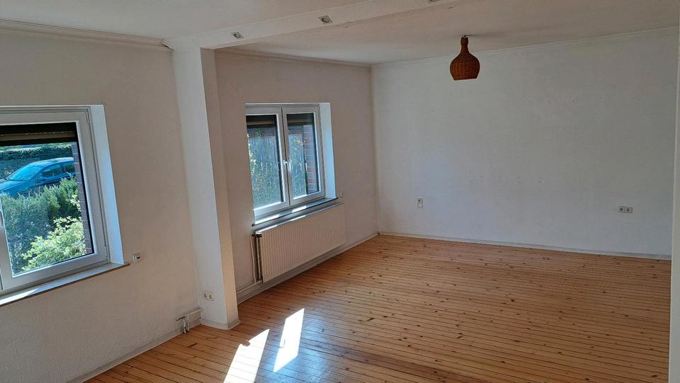 Einfamilienhaus Bremen Hemelingen - 4 Zimmer, 115 m&sup2;, 349.000&euro; | Angebot:26692192