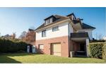 Einfamilienhaus Bremen Burglesum - 5 Zimmer, 167 m&sup2;, 399.000&euro; | Angebot:27083140