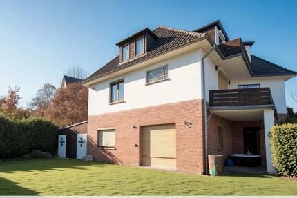 Haus Bremen Burglesum - 5 Zimmer, 167 m&sup2;, 399.000&euro; | Angebot:27083140