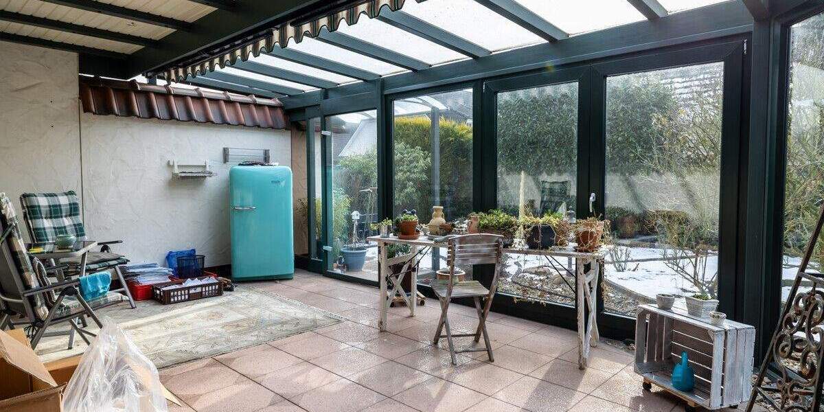 Einfamilienhaus Delmenhorst Dwoberg/Ströhen - 3 Zimmer, 137 m&sup2;, 1.120&euro; | Angebot:25154182