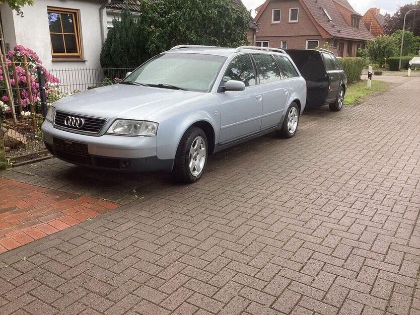 A6