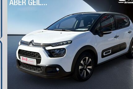 Citroen C3 13.500 km 12.890 &euro; Achim 28832