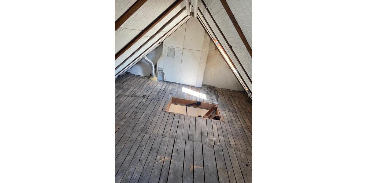 Etagenwohnung Bremen Häfen - 3 Zimmer, 70 m&sup2;, 710&euro; | Angebot:26325705