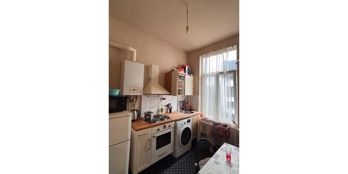 Mehrfamilienhaus, Wohnhaus Bremen Burglesum - 16 Zimmer, 241 m&sup2;, 670.000&euro; | Angebot:24524119