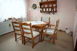 Bungalow Delmenhorst Deichhorst - 5 Zimmer, 130 m&sup2;, 349.000&euro; | Angebot:25692775