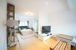 Reihenmittelhaus Bremen Schwachhausen - 8 Zimmer, 207 m&sup2;, 949.000&euro; | Angebot:25769345