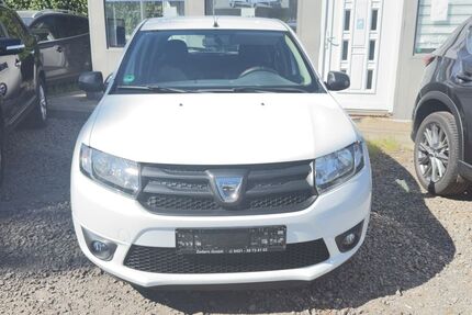 Dacia Sandero 173.620 km 3.499 &euro; Bremen 28717