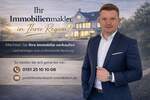 Mehrfamilienhaus, Wohnhaus Lemwerder Altenesch - 8 Zimmer, 366 m&sup2;, 260.000&euro; | Angebot:25684166