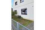 Doppelhaushälfte Bremen Blumenthal - 3 Zimmer, 73 m&sup2;, 129.000&euro; | Angebot:26582694