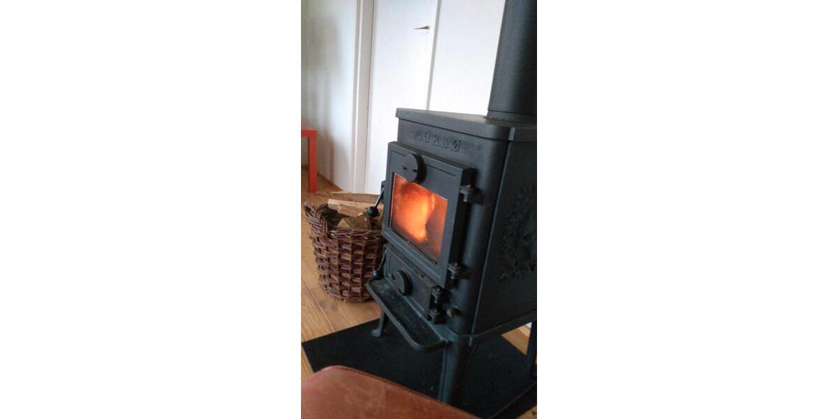 Bungalow Bremen - 1 Zimmer, 65 m&sup2;, 440.000&euro; | Angebot:26674666