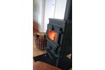 Bungalow Bremen - 1 Zimmer, 65 m&sup2;, 440.000&euro; | Angebot:26674666