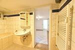 Etagenwohnung Bremen Walle - 2 Zimmer, 55 m&sup2;, 420&euro; | Angebot:26679774
