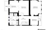 Mehrfamilienhaus, Wohnhaus Delmenhorst Mitte - 5 Zimmer, 123 m&sup2;, 325.000&euro; | Angebot:26891489