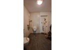 Erdgeschoßwohnung Bremen Oberneuland - 2.5 Zimmer, 82 m&sup2;, 359.000&euro; | Angebot:26976043