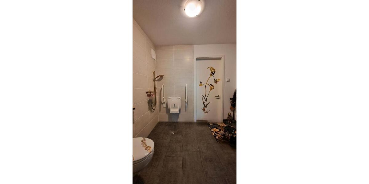 Erdgeschoßwohnung Bremen Oberneuland - 2.5 Zimmer, 82 m&sup2;, 369.000&euro; | Angebot:26976043