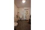 Erdgeschoßwohnung Bremen Oberneuland - 2.5 Zimmer, 82 m&sup2;, 369.000&euro; | Angebot:26976043