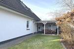 Einfamilienhaus Schwanewede / Neuenkirchen Neuenkirchen - 7 Zimmer, 170 m&sup2;, 1.500&euro; | Angebot:25800399