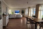 Einfamilienhaus Reeßum Taaken - 4 Zimmer, 150 m&sup2;, 449.000&euro; | Angebot:26794393