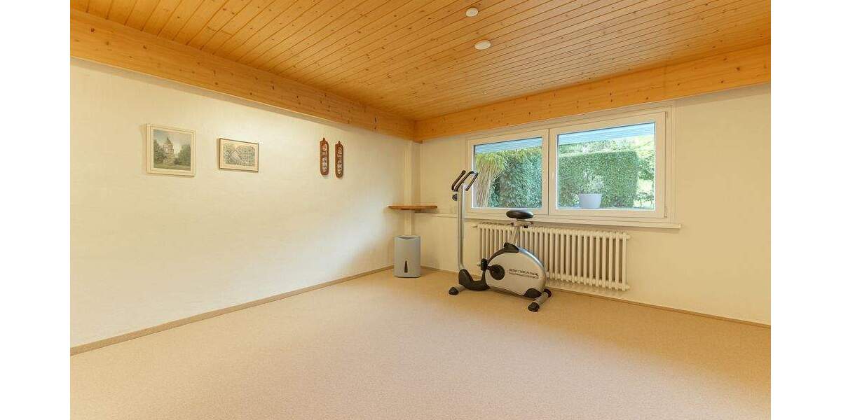 Reihenendhaus Bremen - Horn Lehe Lehesterdeich - 4 Zimmer, 127 m&sup2;, 399.000&euro; | Angebot:25680894