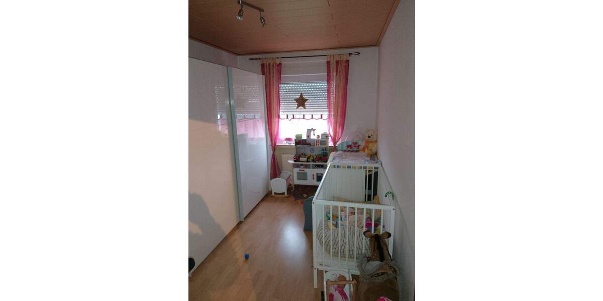 Mehrfamilienhaus, Wohnhaus Elsfleth - 8 Zimmer, 274 m&sup2;, 460.000&euro; | Angebot:25669816