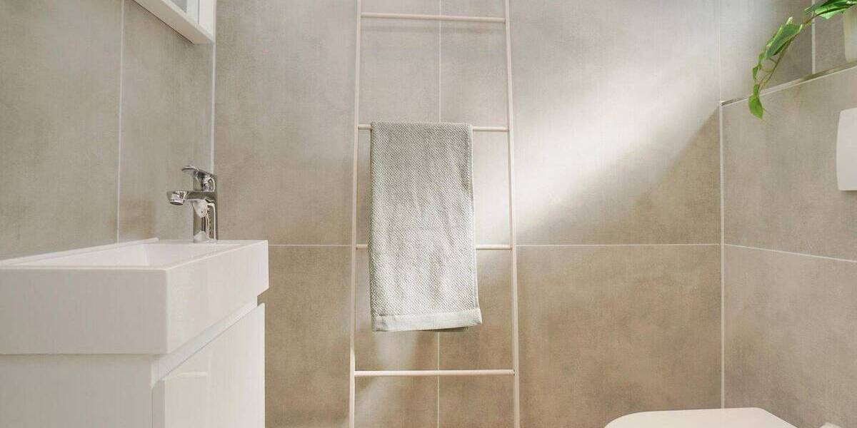 Doppelhaushälfte Delmenhorst Stickgras/Annenriede - 4 Zimmer, 110 m&sup2;, 349.900&euro; | Angebot:26092842