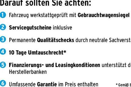 Audi A6 56.116 km 32.590 &euro; Bremen 28217