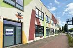 Gewerbeobjekt Bremen Walle - 4.000&euro; | Angebot:23718056
