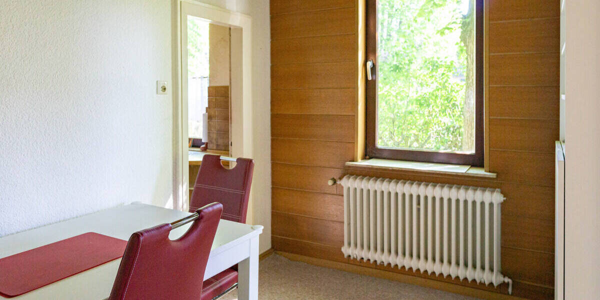 Einfamilienhaus Bremen / Aumund Vegesack - 6 Zimmer, 151 m&sup2;, 230.000&euro; | Angebot:26799136