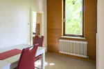 Einfamilienhaus Bremen / Aumund Vegesack - 6 Zimmer, 151 m&sup2;, 230.000&euro; | Angebot:26799136