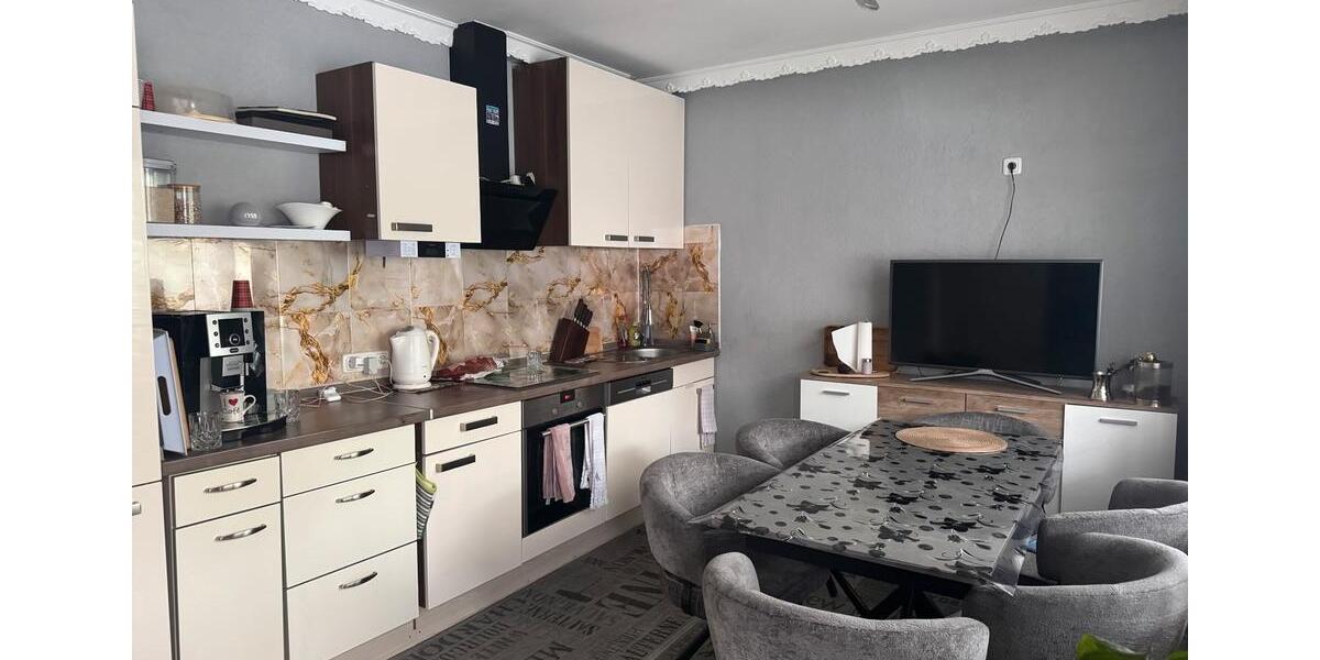 Reihenhaus Bremen Hemelingen - 6 Zimmer, 145 m&sup2;, 430.000&euro; | Angebot:26577831