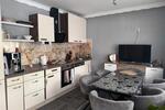 Reihenhaus Bremen Hemelingen - 6 Zimmer, 145 m&sup2;, 430.000&euro; | Angebot:26577831
