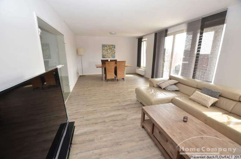 Zimmer Bremen Vegesack - 2 Zimmer, 1.600&euro; | Angebot:26306328