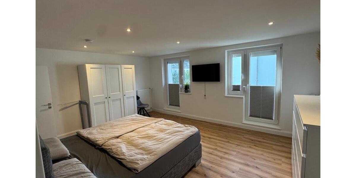 Reihenhaus Bremen Oberneuland - 5 Zimmer, 195 m&sup2;, 425.000&euro; | Angebot:27083135