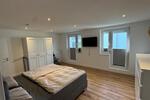 Reihenhaus Bremen Oberneuland - 5 Zimmer, 195 m&sup2;, 425.000&euro; | Angebot:27083135
