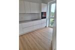 Einfamilienhaus Bremen Horn-Lehe - 3 Zimmer, 93 m&sup2;, 1.600&euro; | Angebot:26374727
