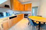 Etagenwohnung Bremen Burglesum - 3 Zimmer, 52 m&sup2;, 149.500&euro; | Angebot:27134362