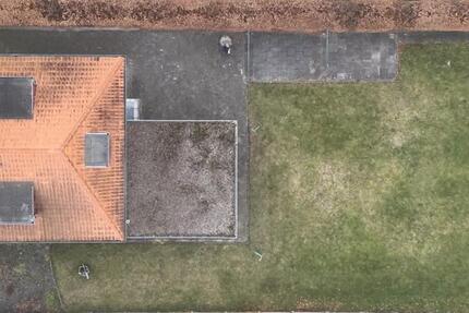 Haus Ganderkesee - 5 Zimmer, 115 m&sup2;, 260.000&euro; | Angebot:24769415