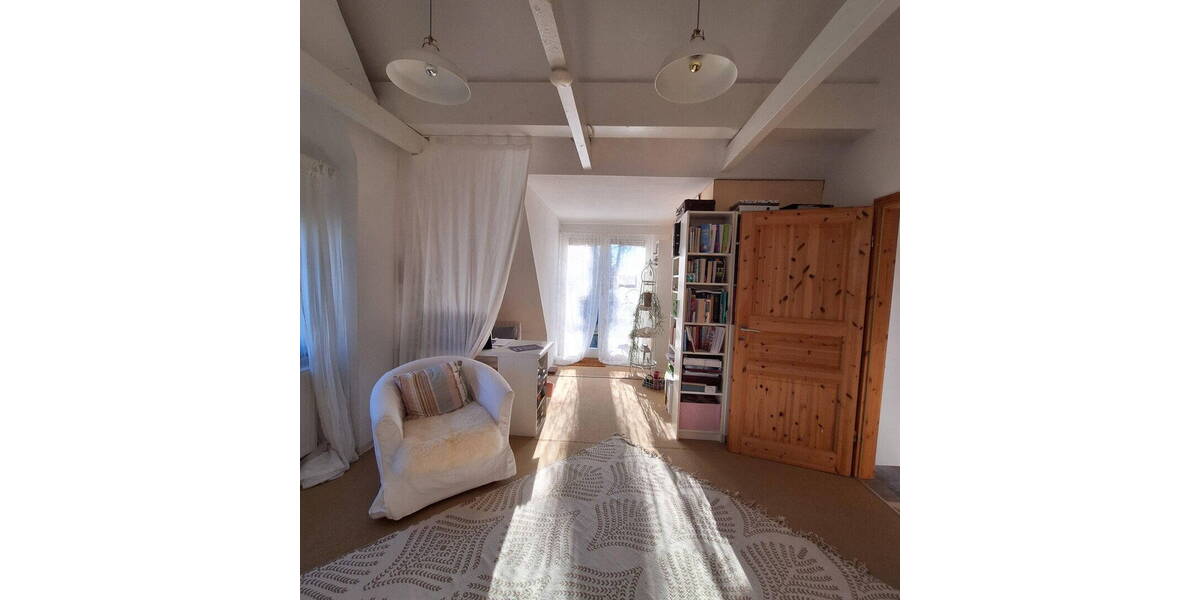 Doppelhaushälfte Bremen Mittelshuchting - 4 Zimmer, 110 m&sup2;, 297.000&euro; | Angebot:26325724