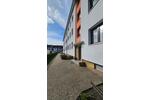 Etagenwohnung Bremen Blumenthal - 3 Zimmer, 88 m&sup2;, 155.000&euro; | Angebot:26990385