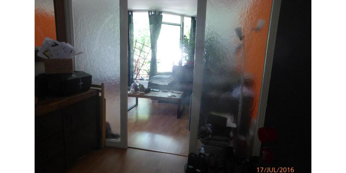 Etagenwohnung Bremen Oberneuland - 2 Zimmer, 61 m&sup2;, 750&euro; | Angebot:25097826