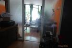 Etagenwohnung Bremen Oberneuland - 2 Zimmer, 61 m&sup2;, 750&euro; | Angebot:25097826