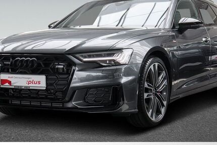 Audi A6 7.660 km 59.740 &euro; Bremen 28207