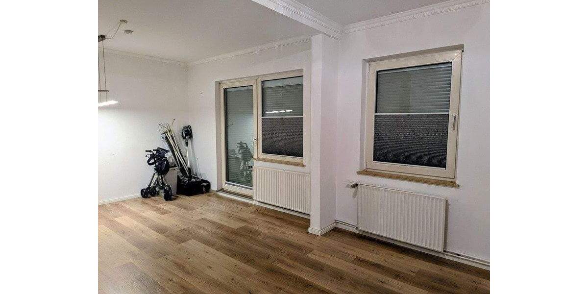 Etagenwohnung Bremen Lindenhof - 2 Zimmer, 59 m&sup2;, 99.000&euro; | Angebot:25801950