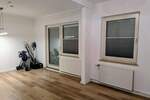 Etagenwohnung Bremen Lindenhof - 2 Zimmer, 59 m&sup2;, 99.000&euro; | Angebot:25801950