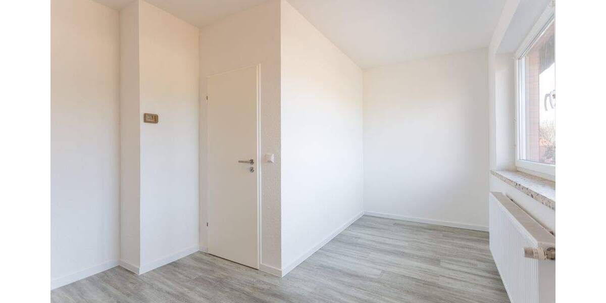 Reihenendhaus Weyhe / Sudweyhe Sudweyhe - 4 Zimmer, 117 m&sup2;, 349.000&euro; | Angebot:25797553