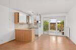 Etagenwohnung Bremen Habenhausen - 2 Zimmer, 58 m&sup2;, 169.000&euro; | Angebot:26486755