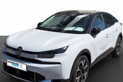 Citroen C4 21.500 km 21.790 &euro; Bremen 28207
