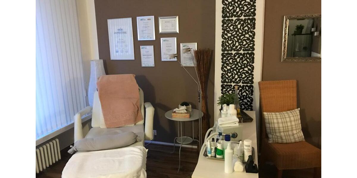 Gewerbeobjekt Achim - 800&euro; | Angebot:25421368